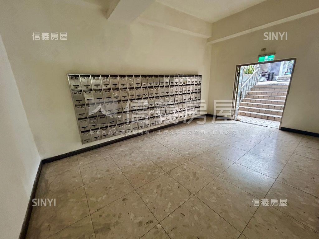 瑞聯天地Ｋ區溫馨美套房房屋室內格局與周邊環境