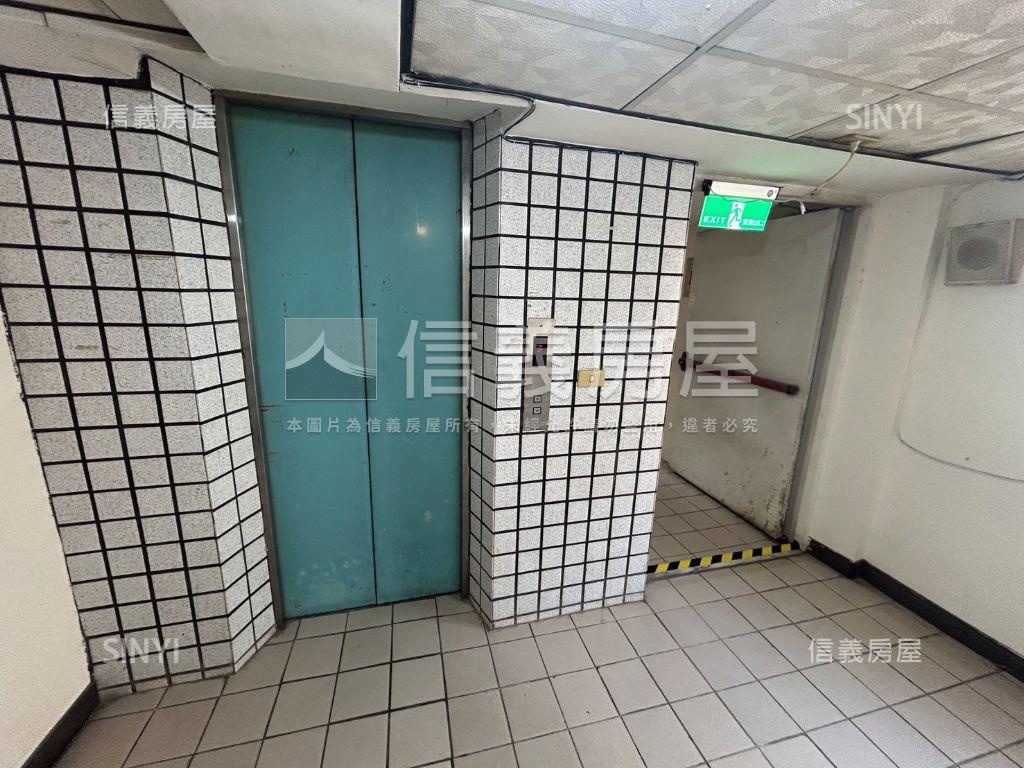 瑞聯天地Ｋ區溫馨美套房房屋室內格局與周邊環境
