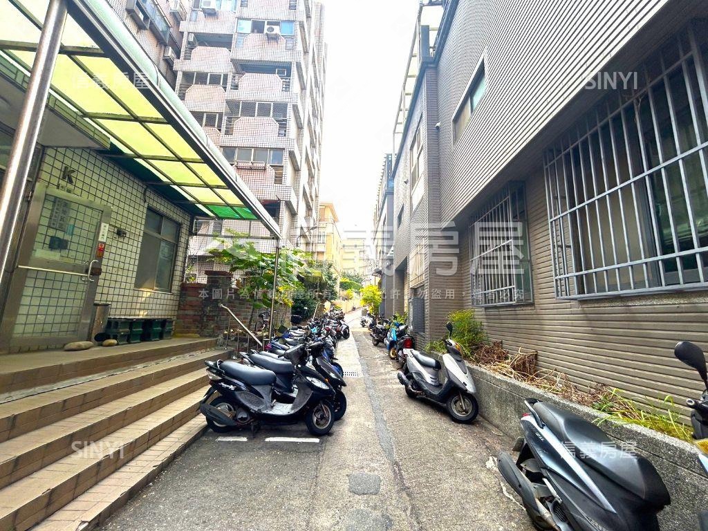 瑞聯天地Ｋ區溫馨美套房房屋室內格局與周邊環境