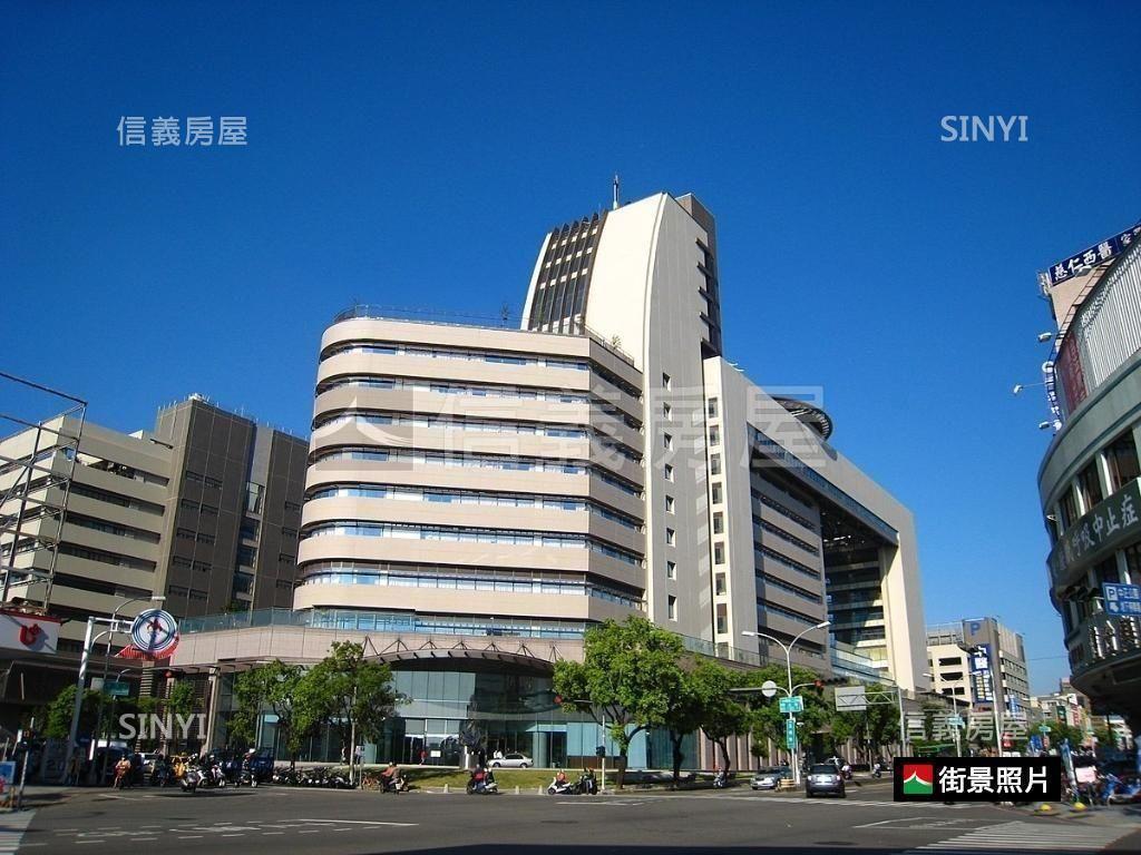 降價近中國醫高樓採光三房房屋室內格局與周邊環境