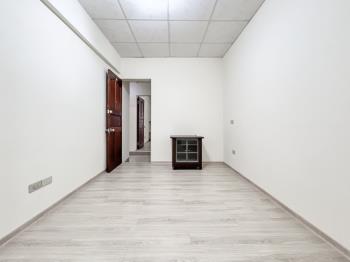 富康街捷運旁低樓層公寓