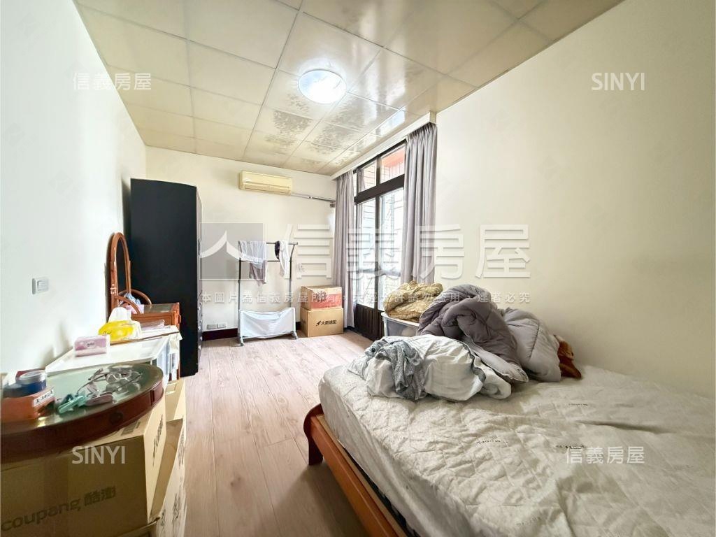 湖口車庫透天房屋室內格局與周邊環境