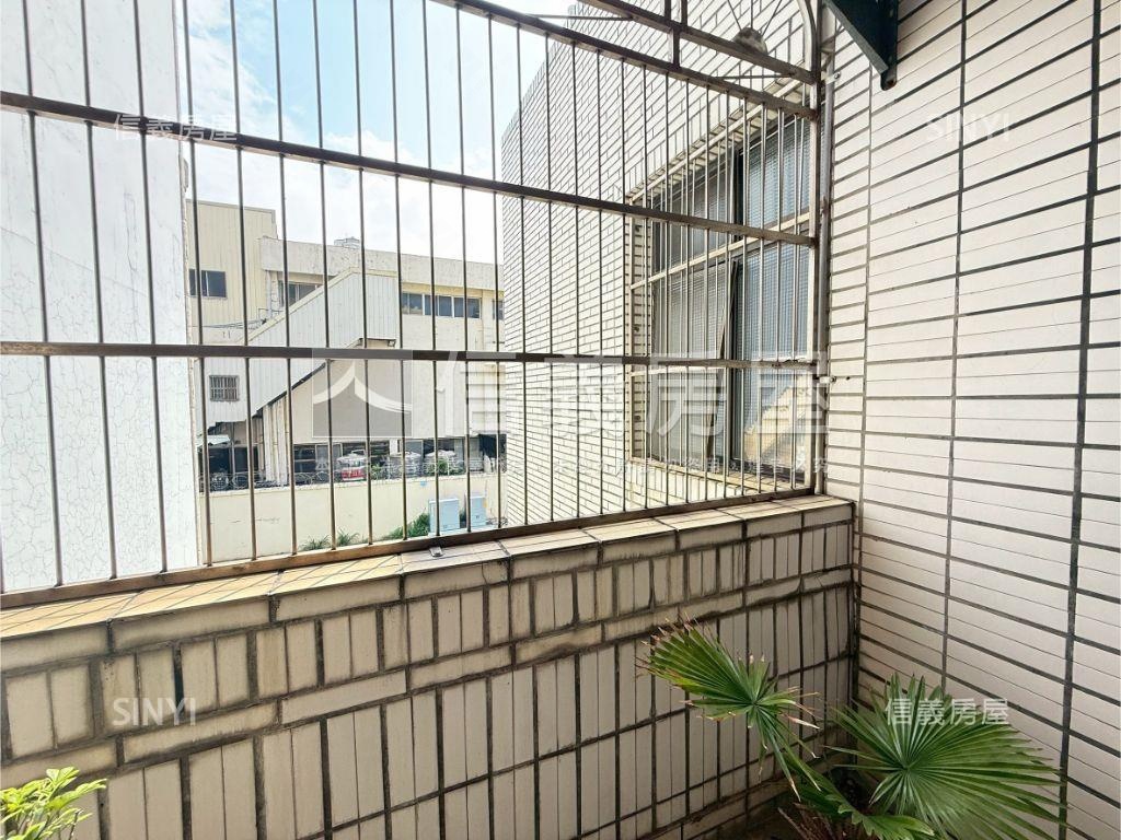 湖口車庫透天房屋室內格局與周邊環境