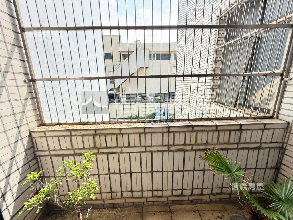 湖口車庫透天房屋室內格局與周邊環境