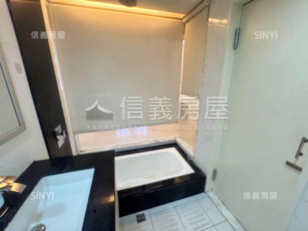 ★基泰之星★房屋室內格局與周邊環境