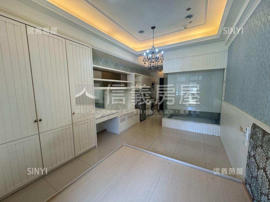 ★基泰之星★房屋室內格局與周邊環境