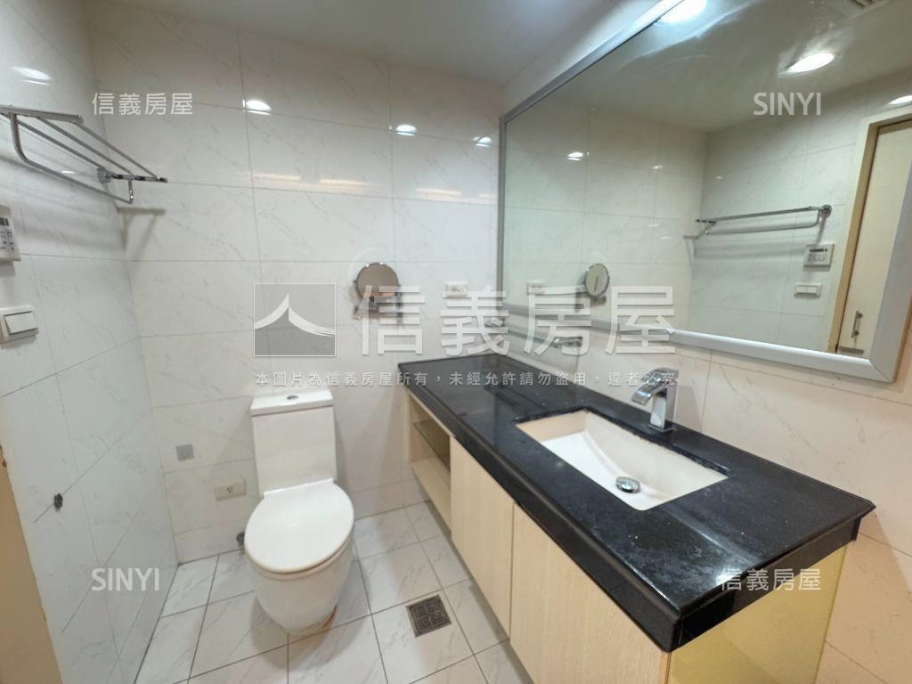 ★基泰之星★房屋室內格局與周邊環境