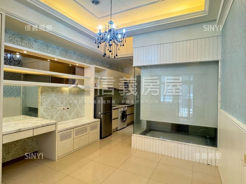 ★基泰之星★房屋室內格局與周邊環境