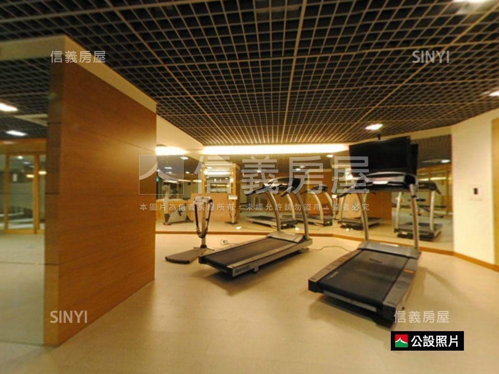 ★基泰之星★房屋室內格局與周邊環境