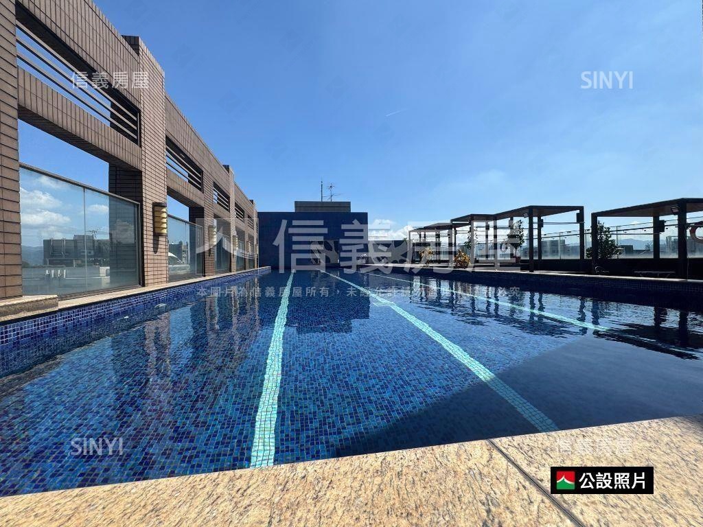 ★基泰之星★房屋室內格局與周邊環境