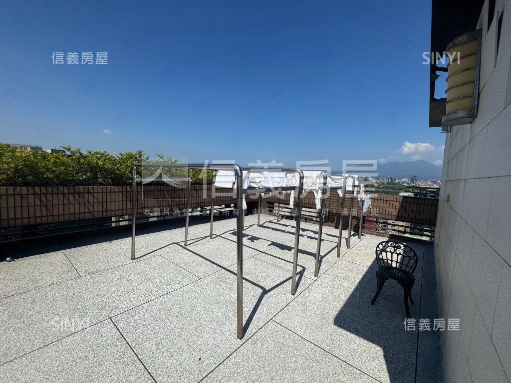 ★基泰之星★房屋室內格局與周邊環境