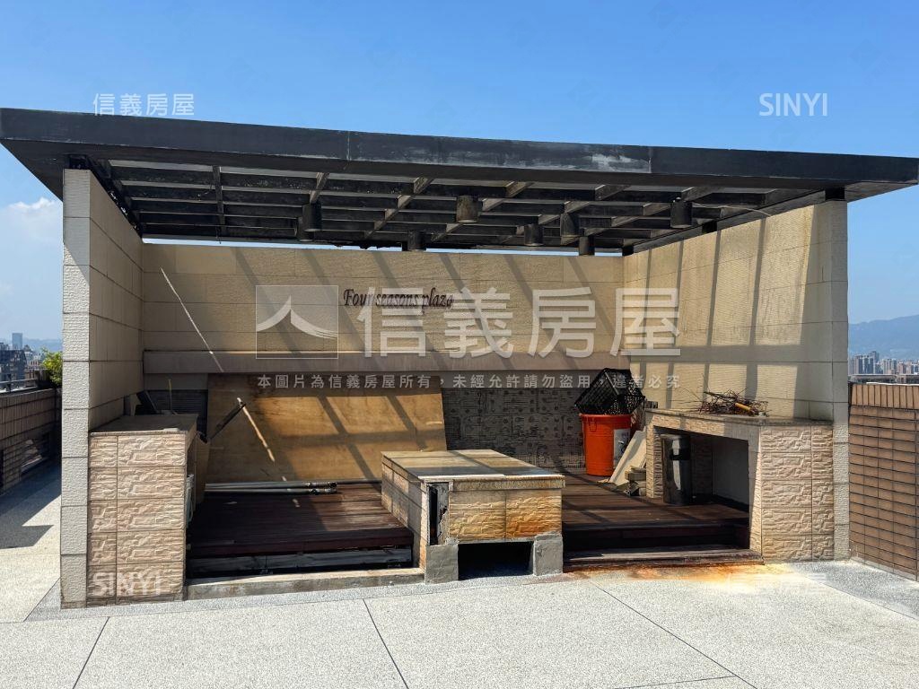 ★基泰之星★房屋室內格局與周邊環境