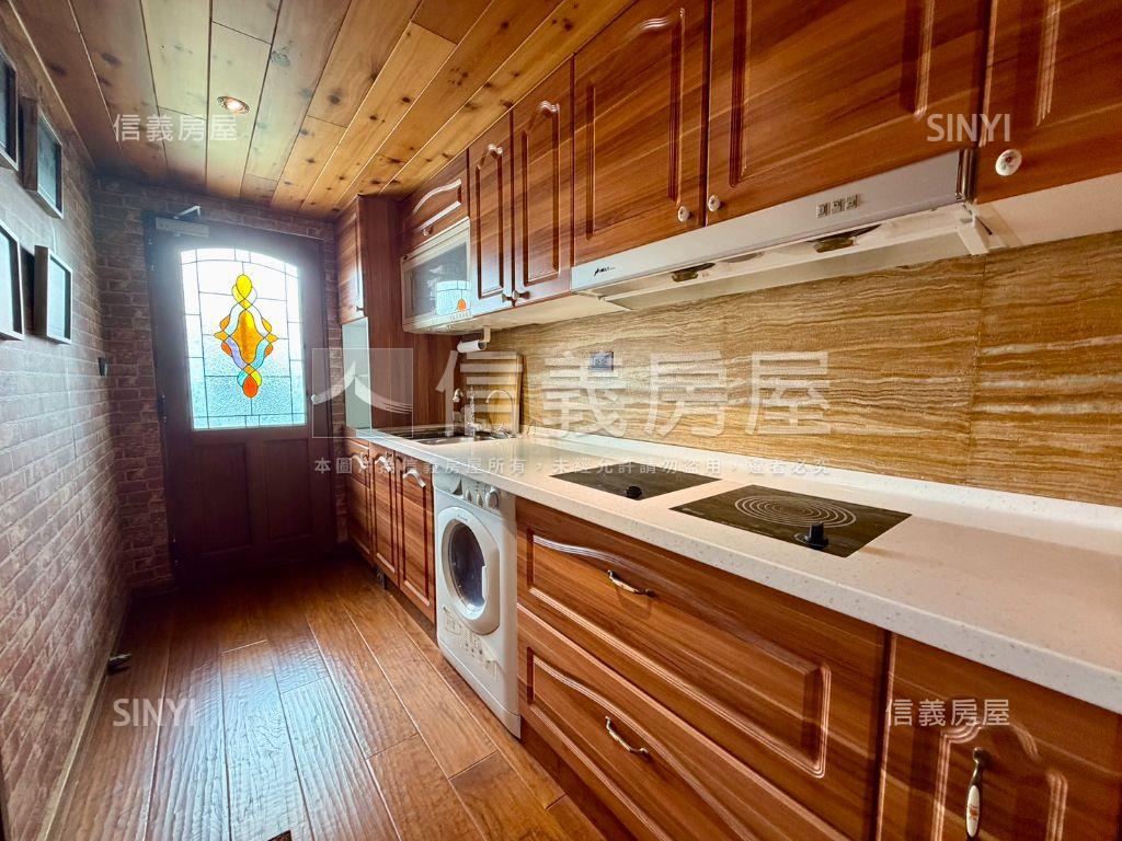 京站｜高樓視野魁北克古堡房屋室內格局與周邊環境