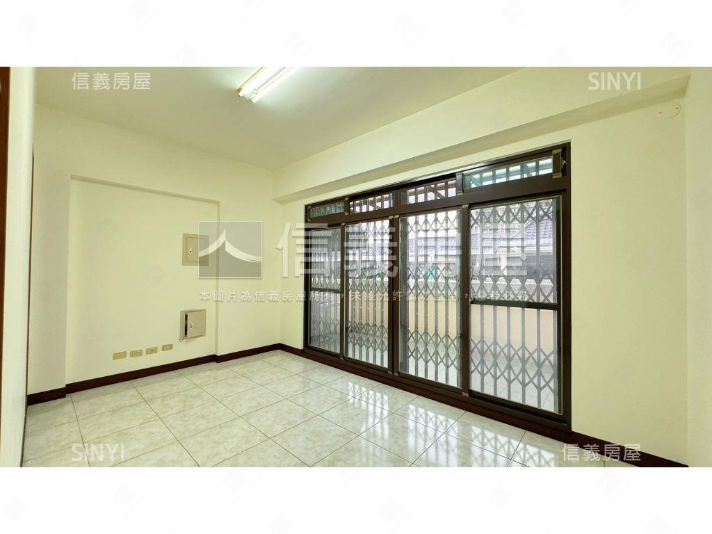 十期近東山路四房庭院別墅房屋室內格局與周邊環境