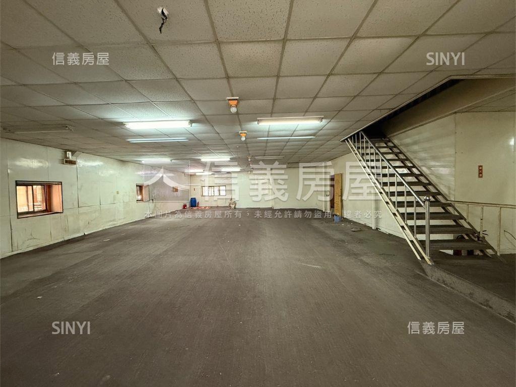 高大藍昌正路住三土地房屋室內格局與周邊環境