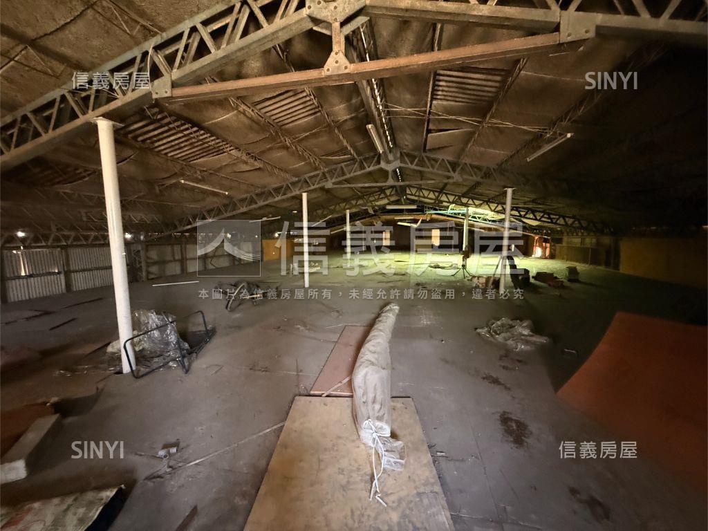 高大藍昌正路住三土地房屋室內格局與周邊環境