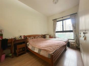 悠森學三改兩房