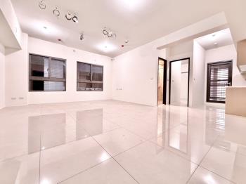 全新落成四季心