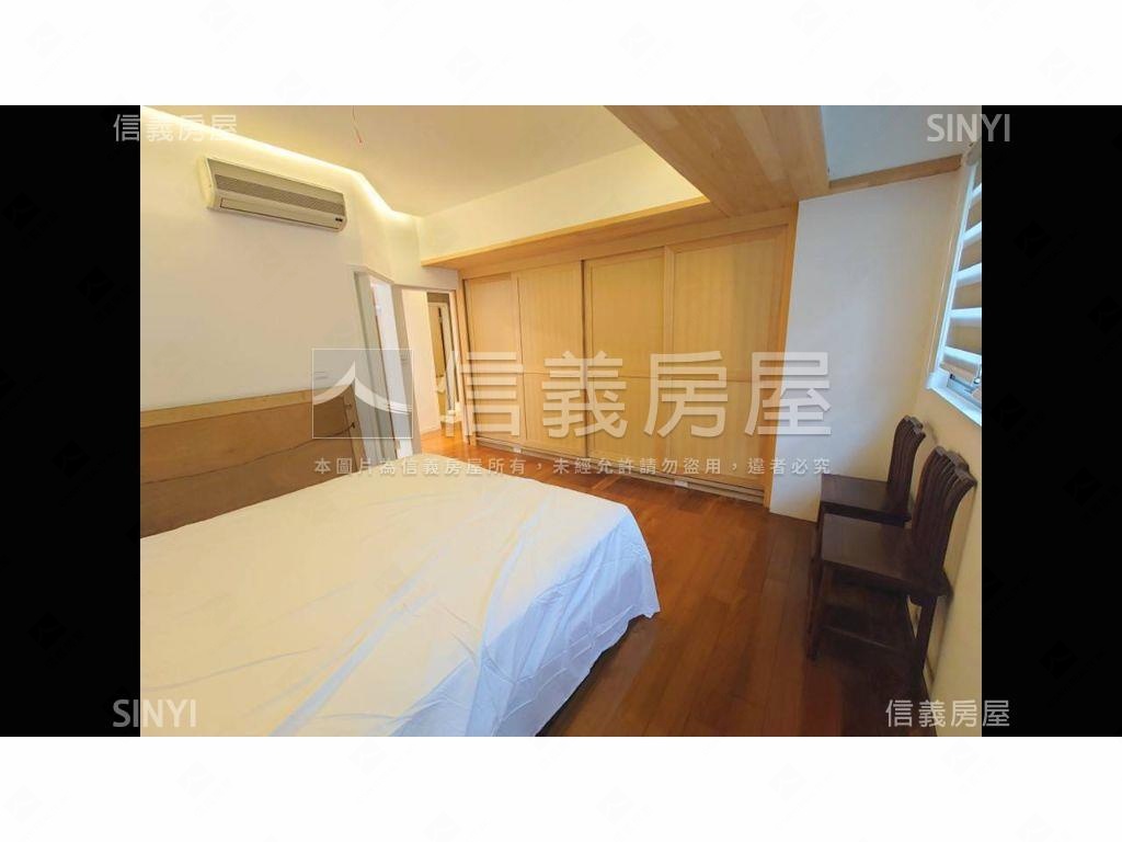 大新生面永康公園天匯房屋室內格局與周邊環境