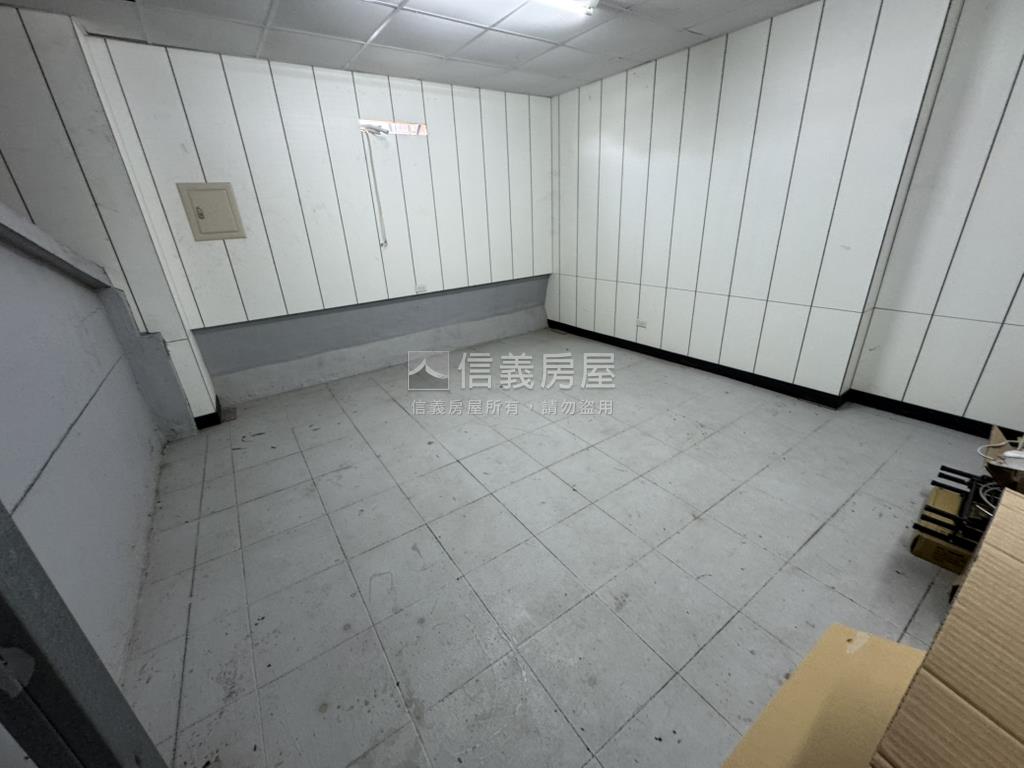 新竹湖口低總價透天房屋室內格局與周邊環境