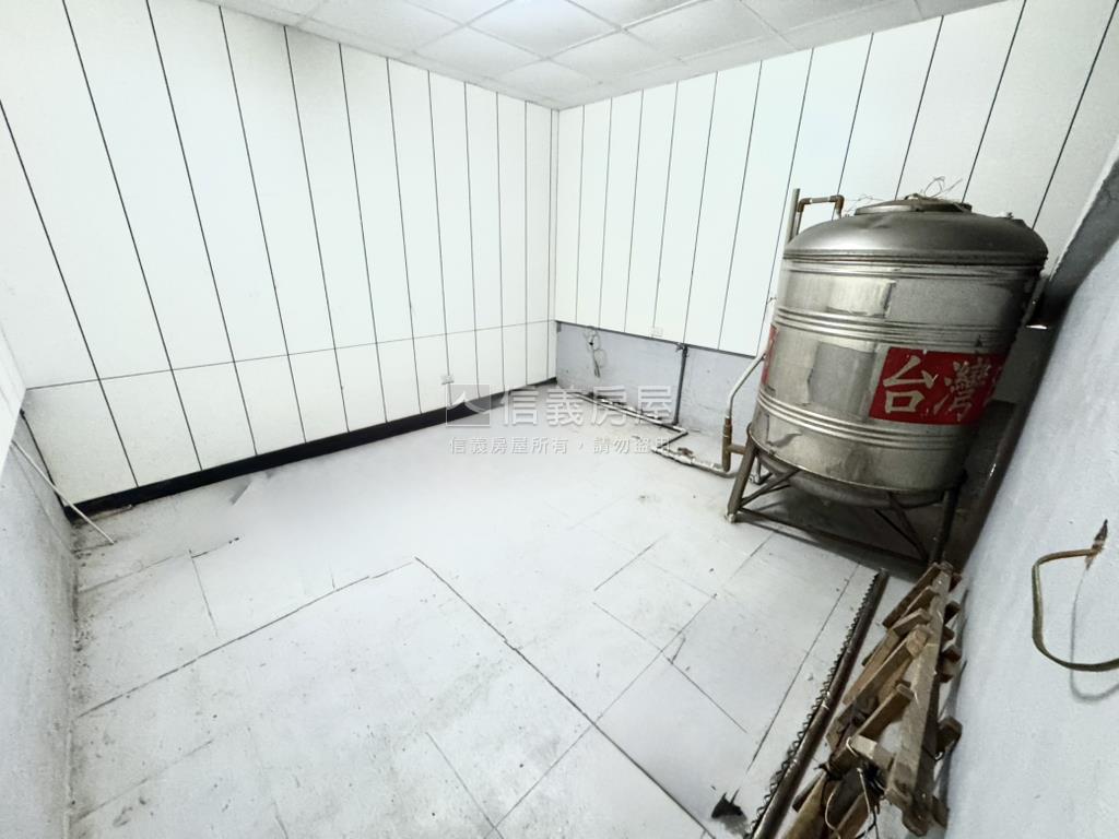 新竹湖口低總價透天房屋室內格局與周邊環境