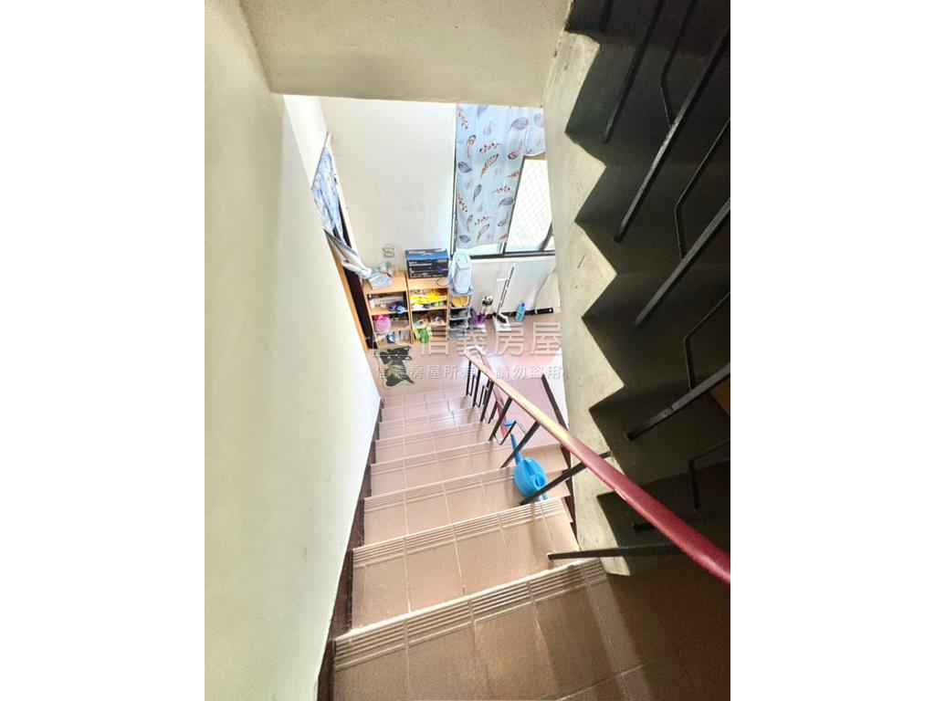 新竹湖口低總價透天房屋室內格局與周邊環境