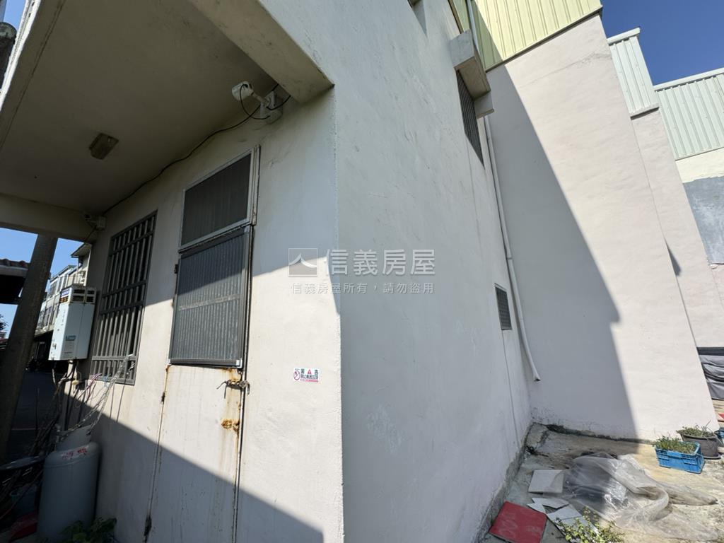 新竹湖口低總價透天房屋室內格局與周邊環境