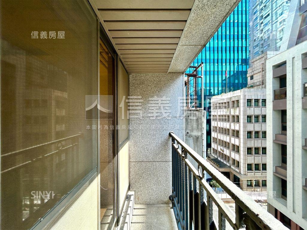 ⭐忠孝華山．四房坡平名邸房屋室內格局與周邊環境