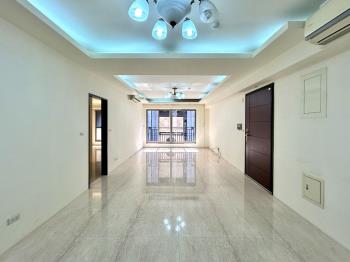 ⭐忠孝華山．四房坡平名邸