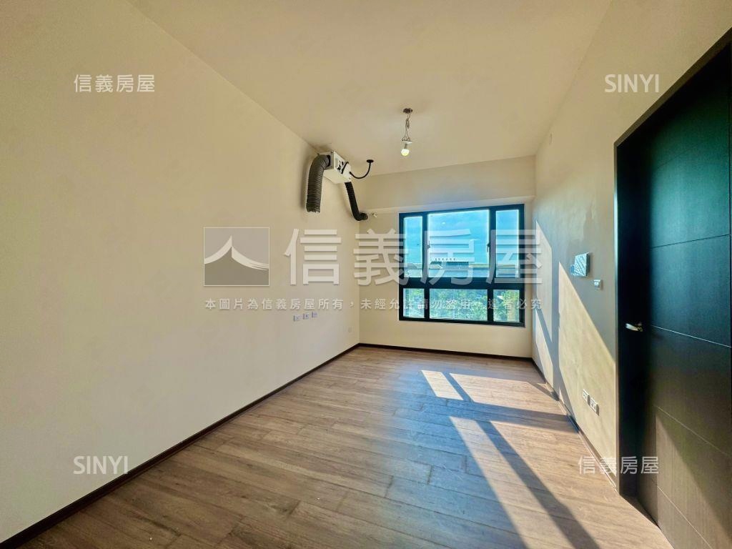 嘉義佳昂景觀美三房平車房屋室內格局與周邊環境