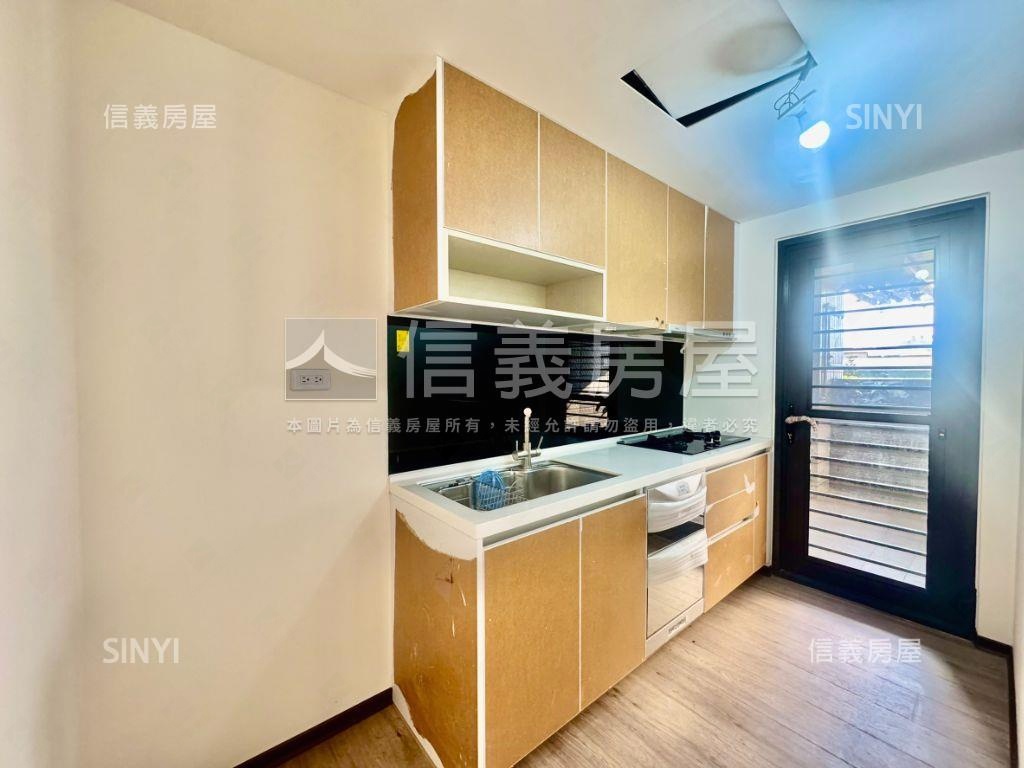 嘉義佳昂景觀美三房平車房屋室內格局與周邊環境