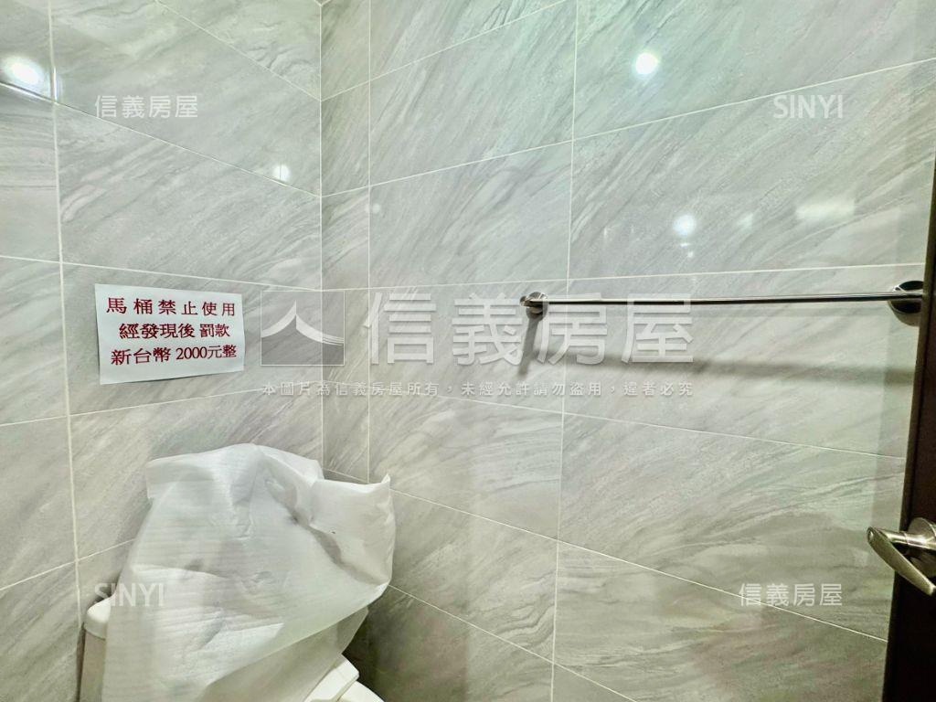 嘉義佳昂景觀美三房平車房屋室內格局與周邊環境