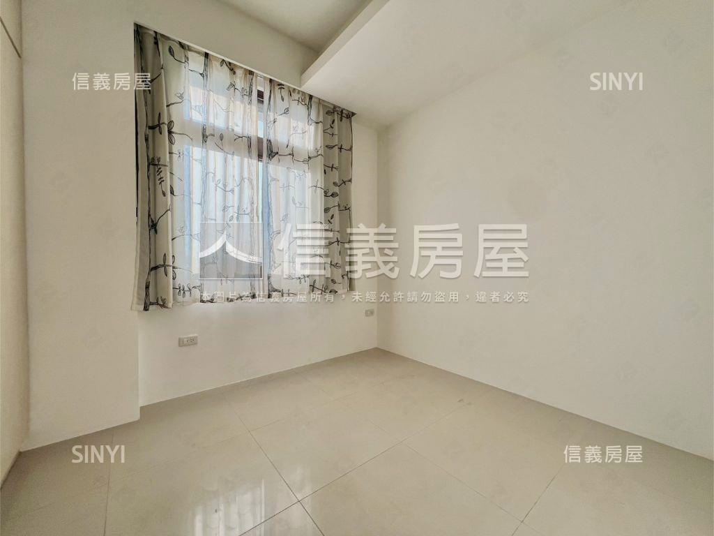 遠百高樓層採光質感美三房房屋室內格局與周邊環境