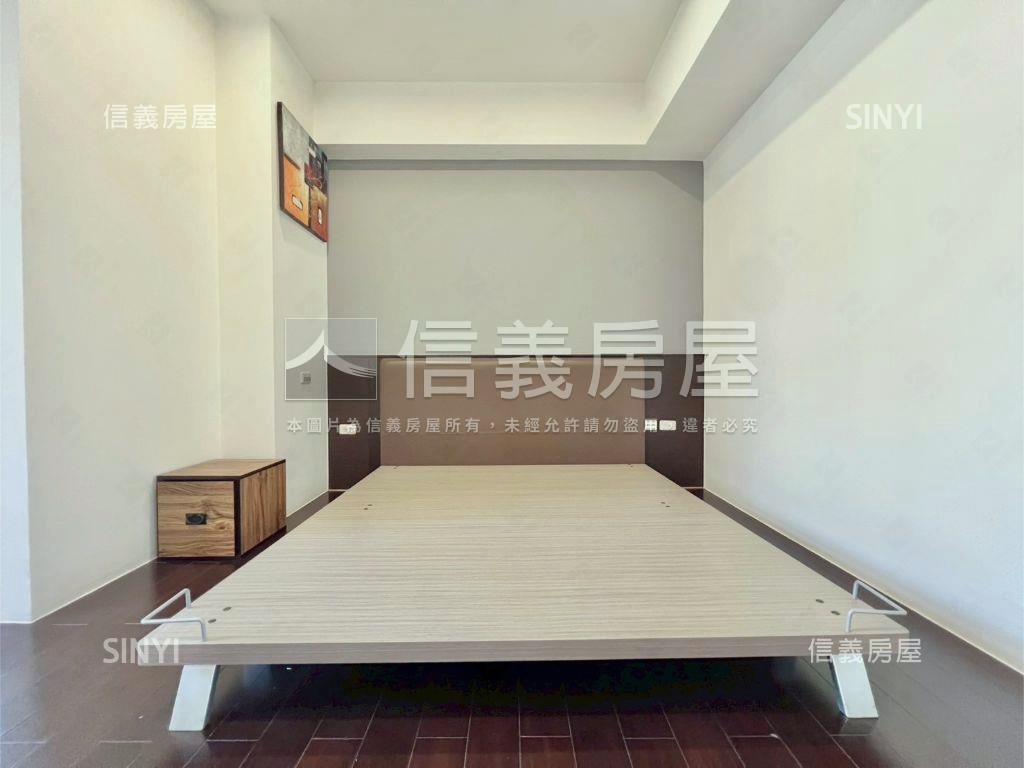 遠百高樓層採光質感美三房房屋室內格局與周邊環境