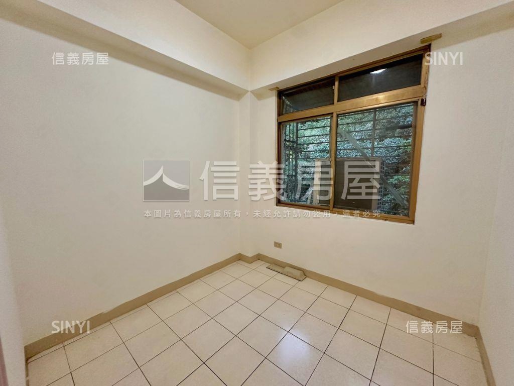 稀有近汐科成家三房房屋室內格局與周邊環境