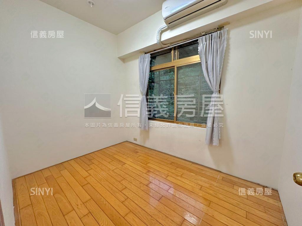 稀有近汐科成家三房房屋室內格局與周邊環境