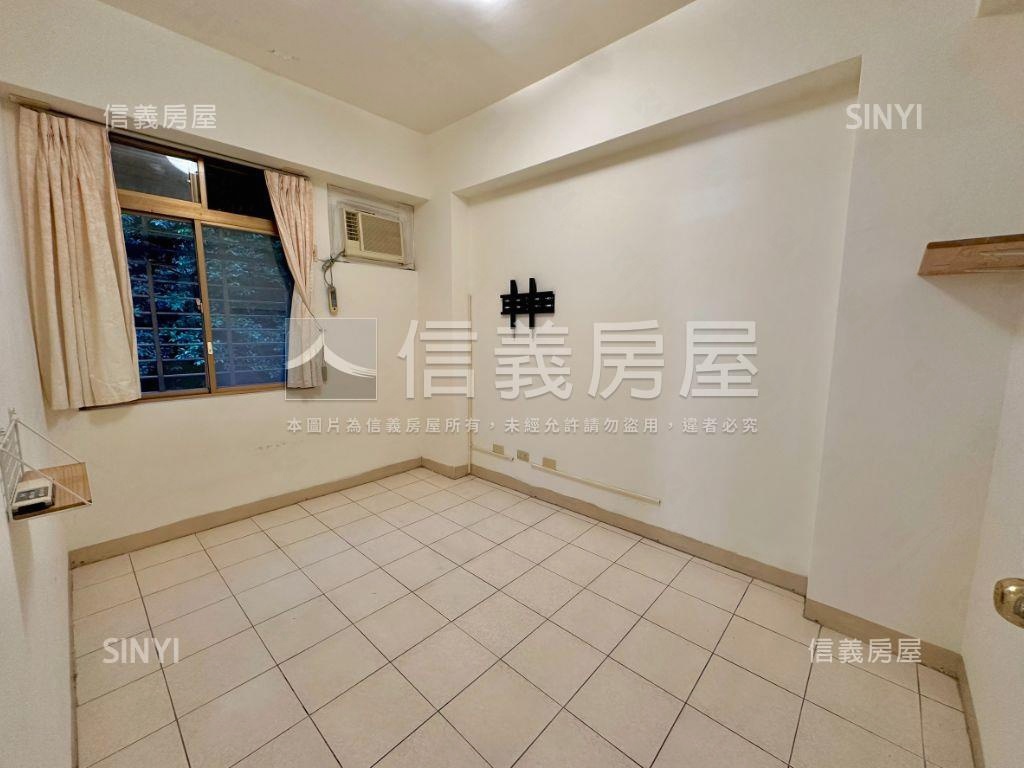 稀有近汐科成家三房房屋室內格局與周邊環境