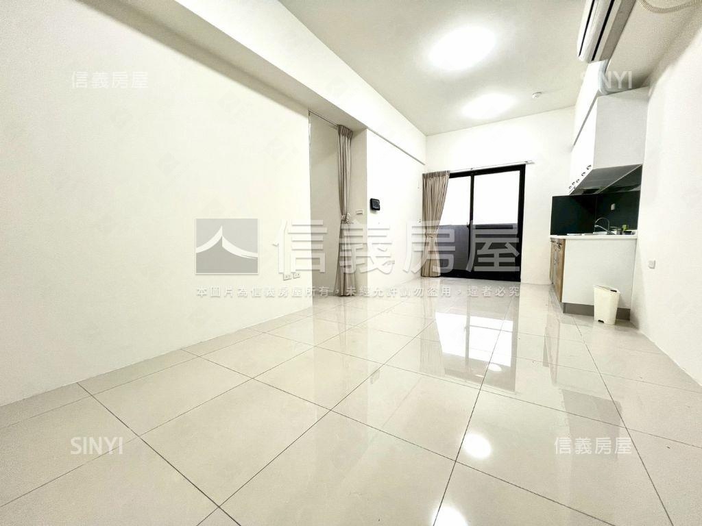 ｓｕｐｅｒ２三房平車位房屋室內格局與周邊環境