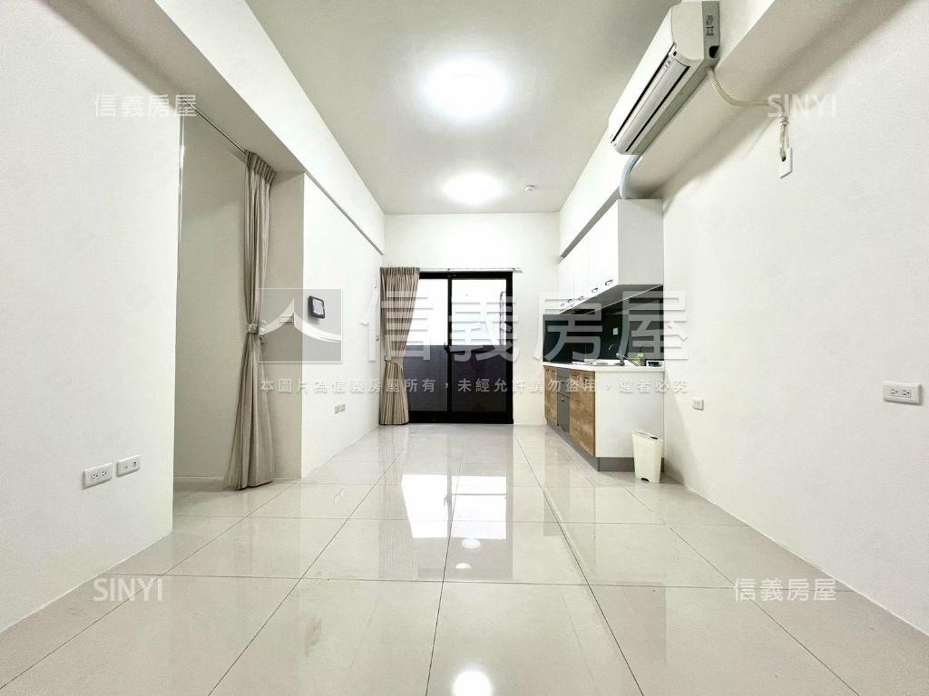 ｓｕｐｅｒ２三房平車位房屋室內格局與周邊環境