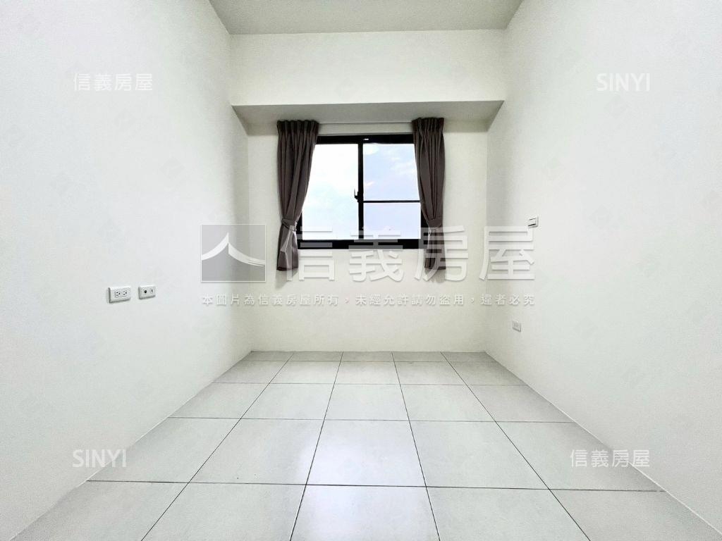 ｓｕｐｅｒ２三房平車位房屋室內格局與周邊環境