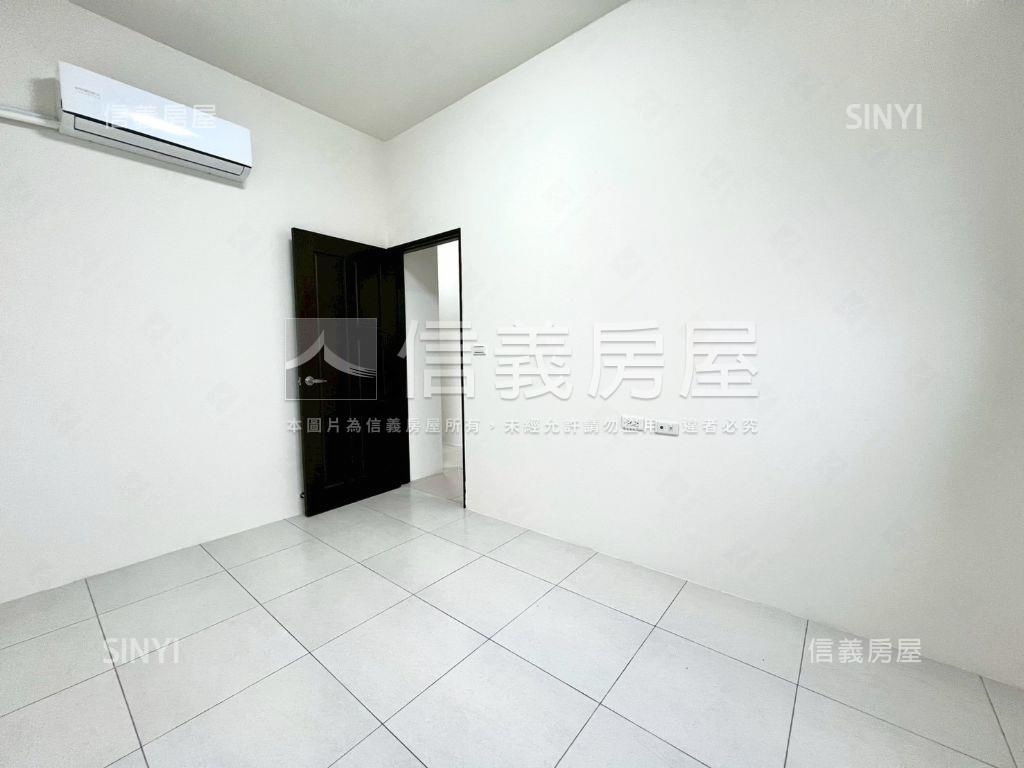 ｓｕｐｅｒ２三房平車位房屋室內格局與周邊環境