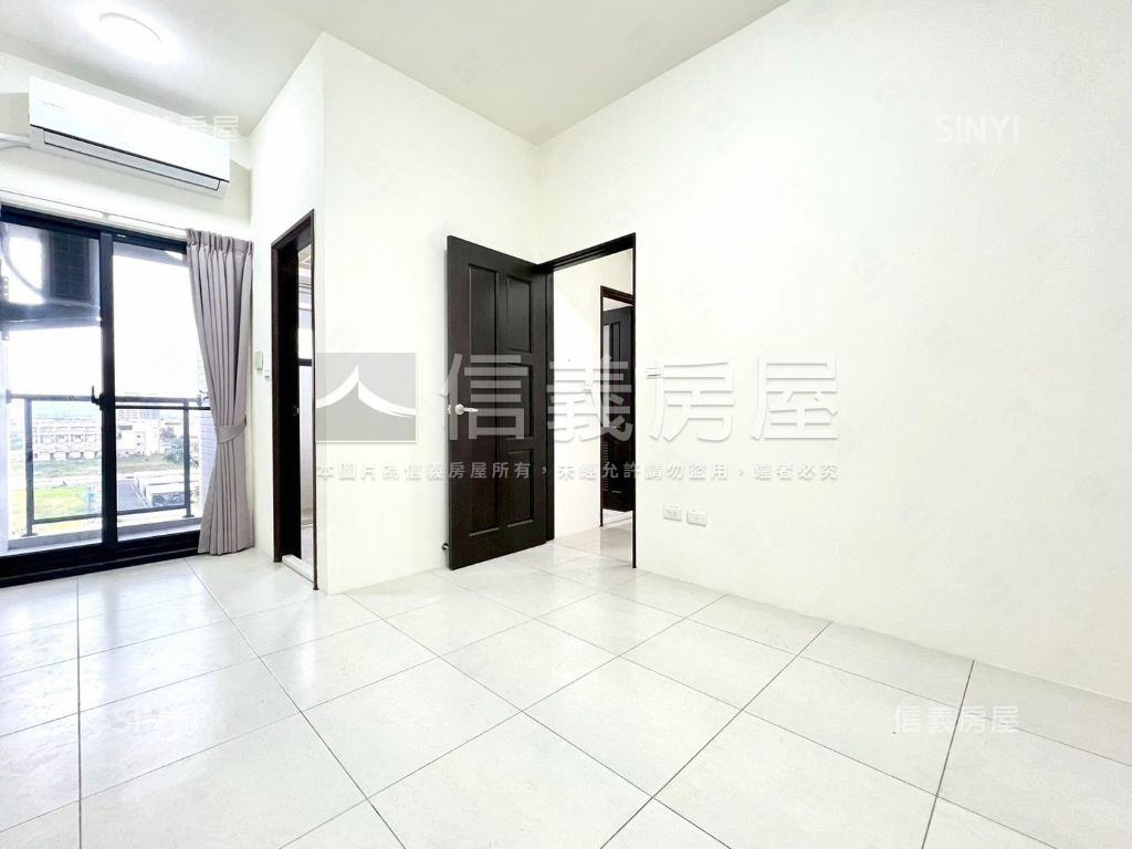 ｓｕｐｅｒ２三房平車位房屋室內格局與周邊環境