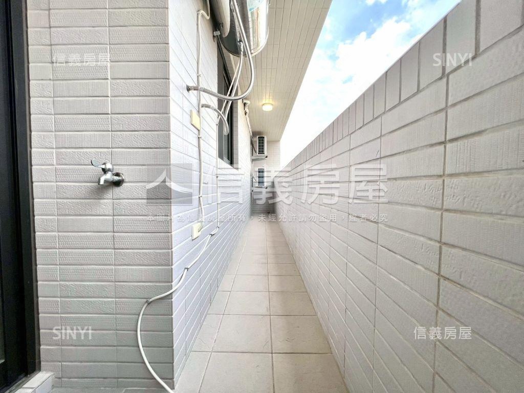 ｓｕｐｅｒ２三房平車位房屋室內格局與周邊環境