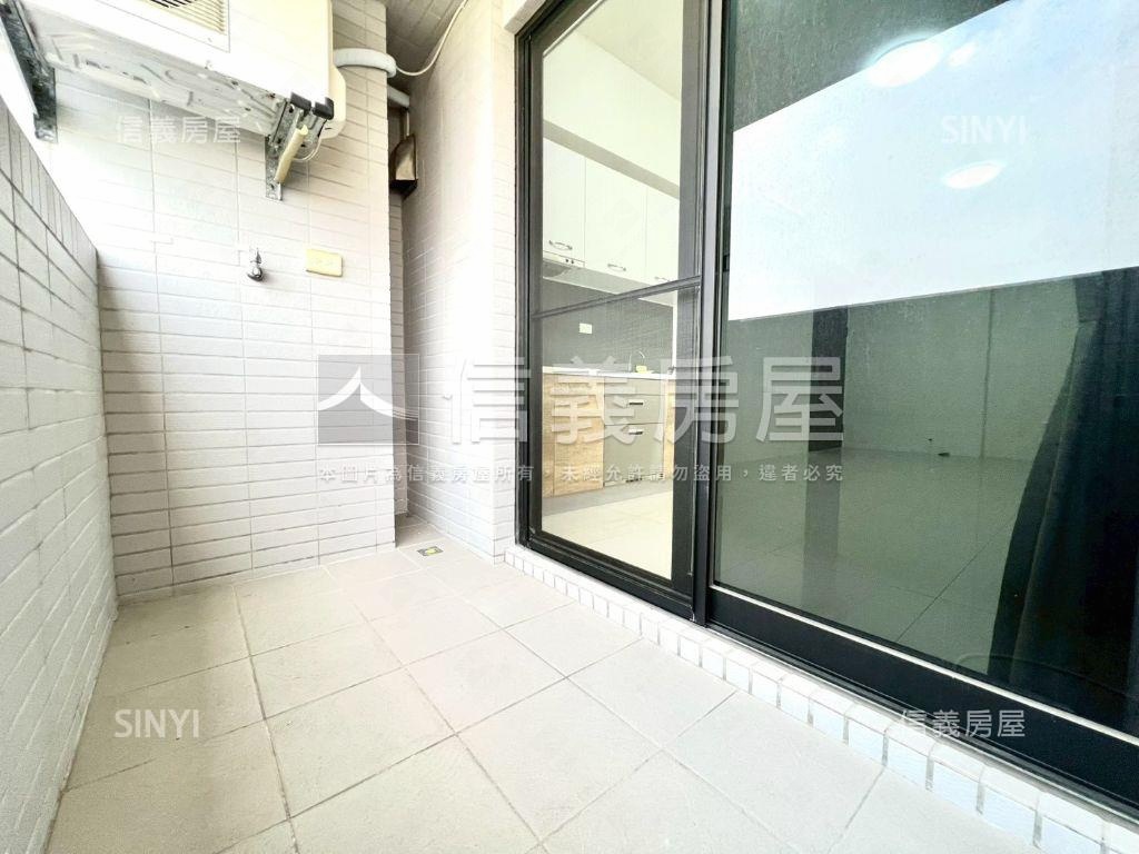 ｓｕｐｅｒ２三房平車位房屋室內格局與周邊環境