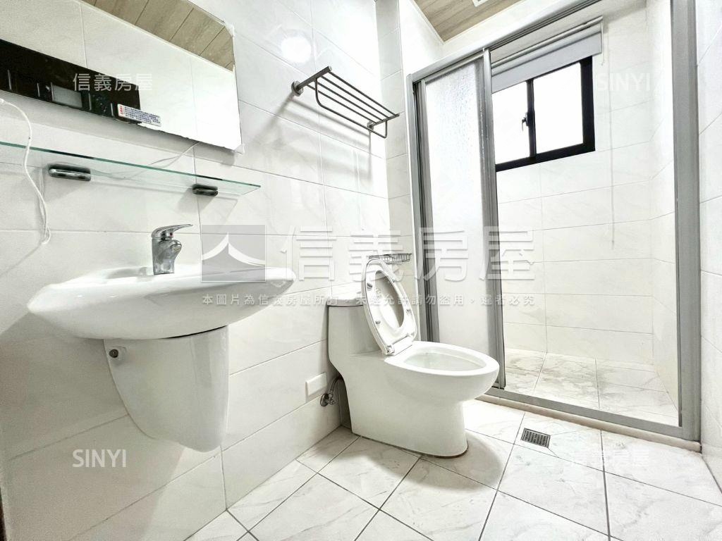 ｓｕｐｅｒ２三房平車位房屋室內格局與周邊環境