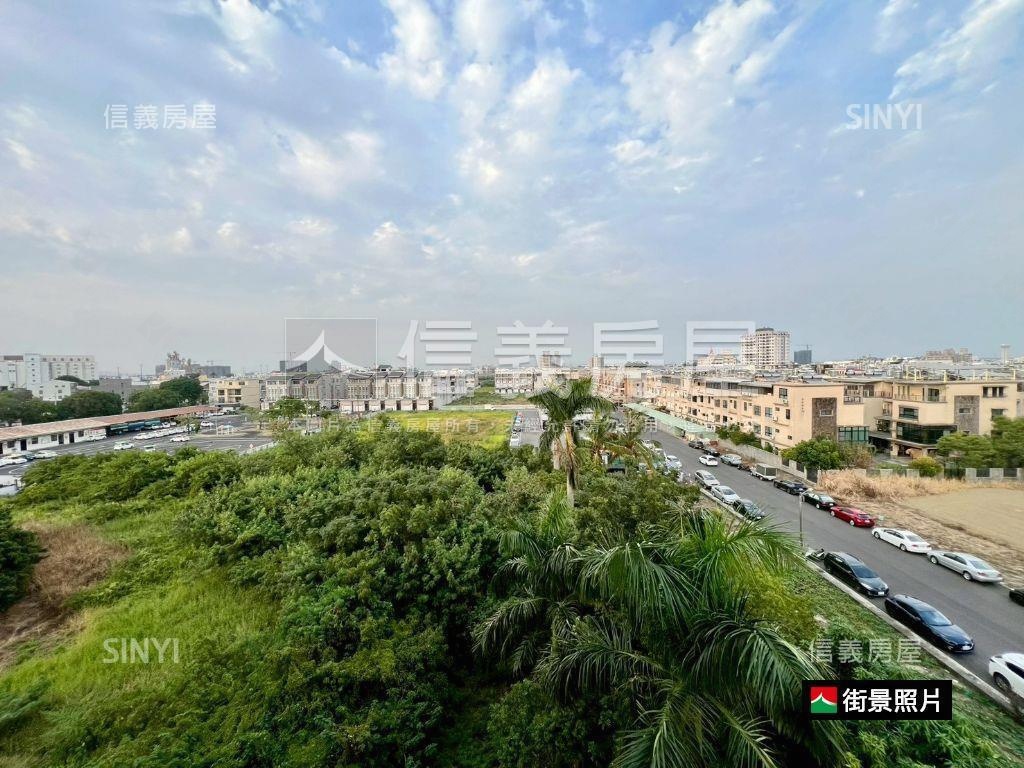 ｓｕｐｅｒ２三房平車位房屋室內格局與周邊環境