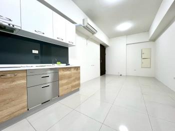 ｓｕｐｅｒ２三房平車位