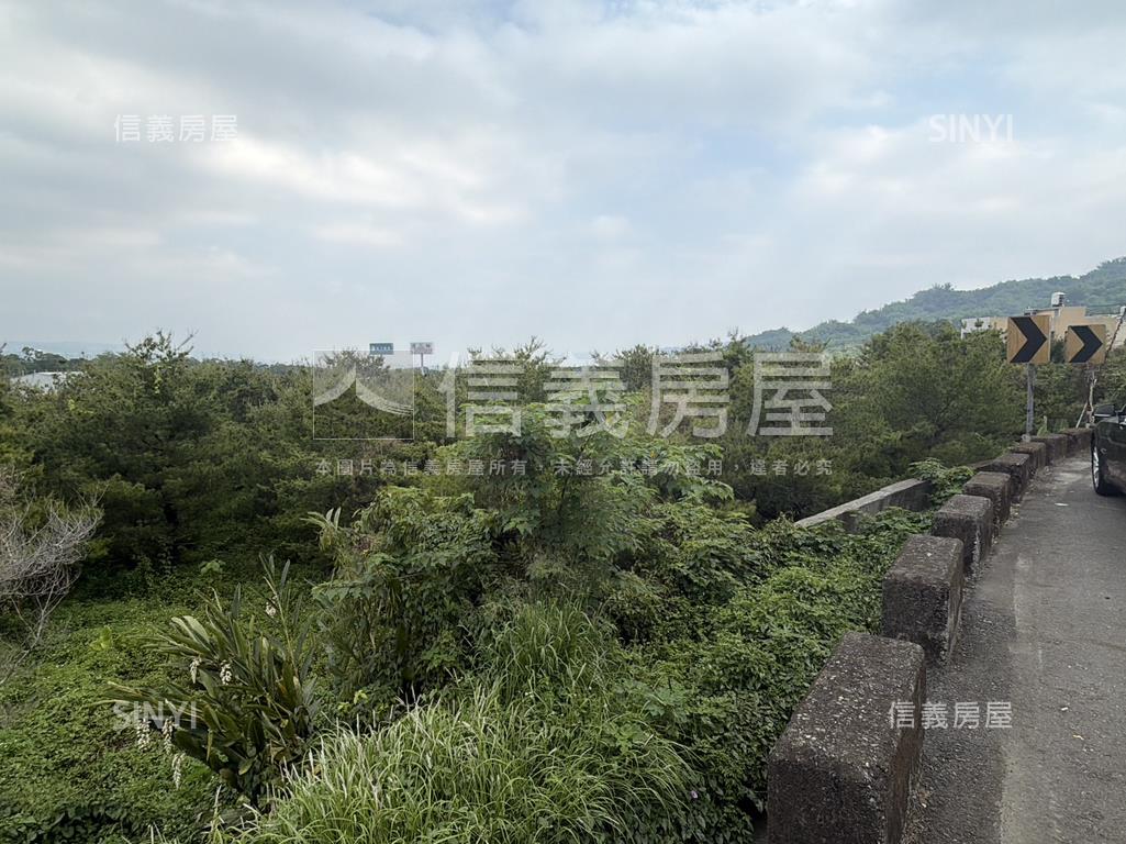 名間土地農地房屋室內格局與周邊環境