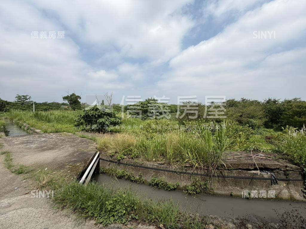 名間土地農地房屋室內格局與周邊環境