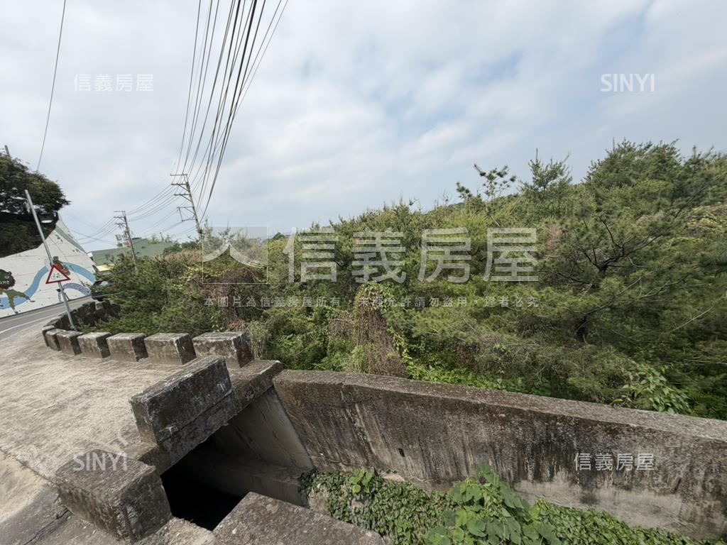 名間土地農地房屋室內格局與周邊環境
